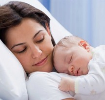 Обучение ребенка сну – эгоизм родителей или необходимый навык?